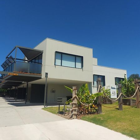 Waterline Property Portarlington Esterno foto