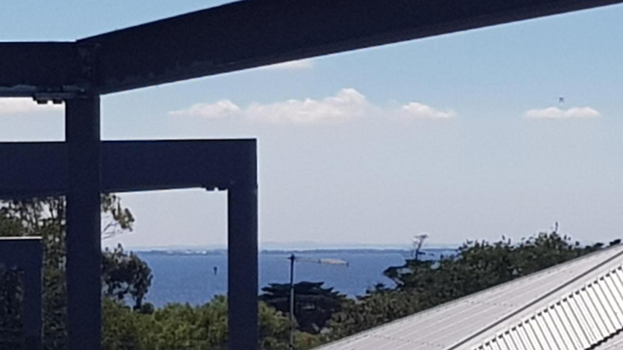 Waterline Property Portarlington Esterno foto