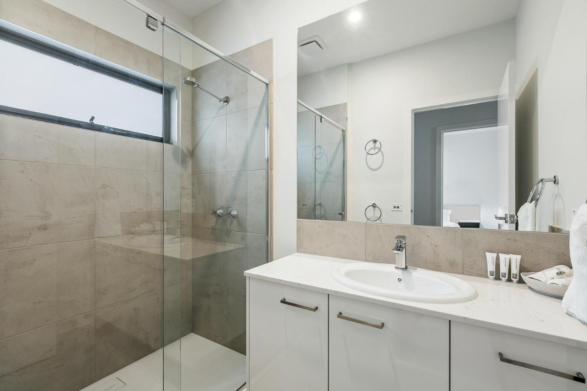 Waterline Property Portarlington Esterno foto