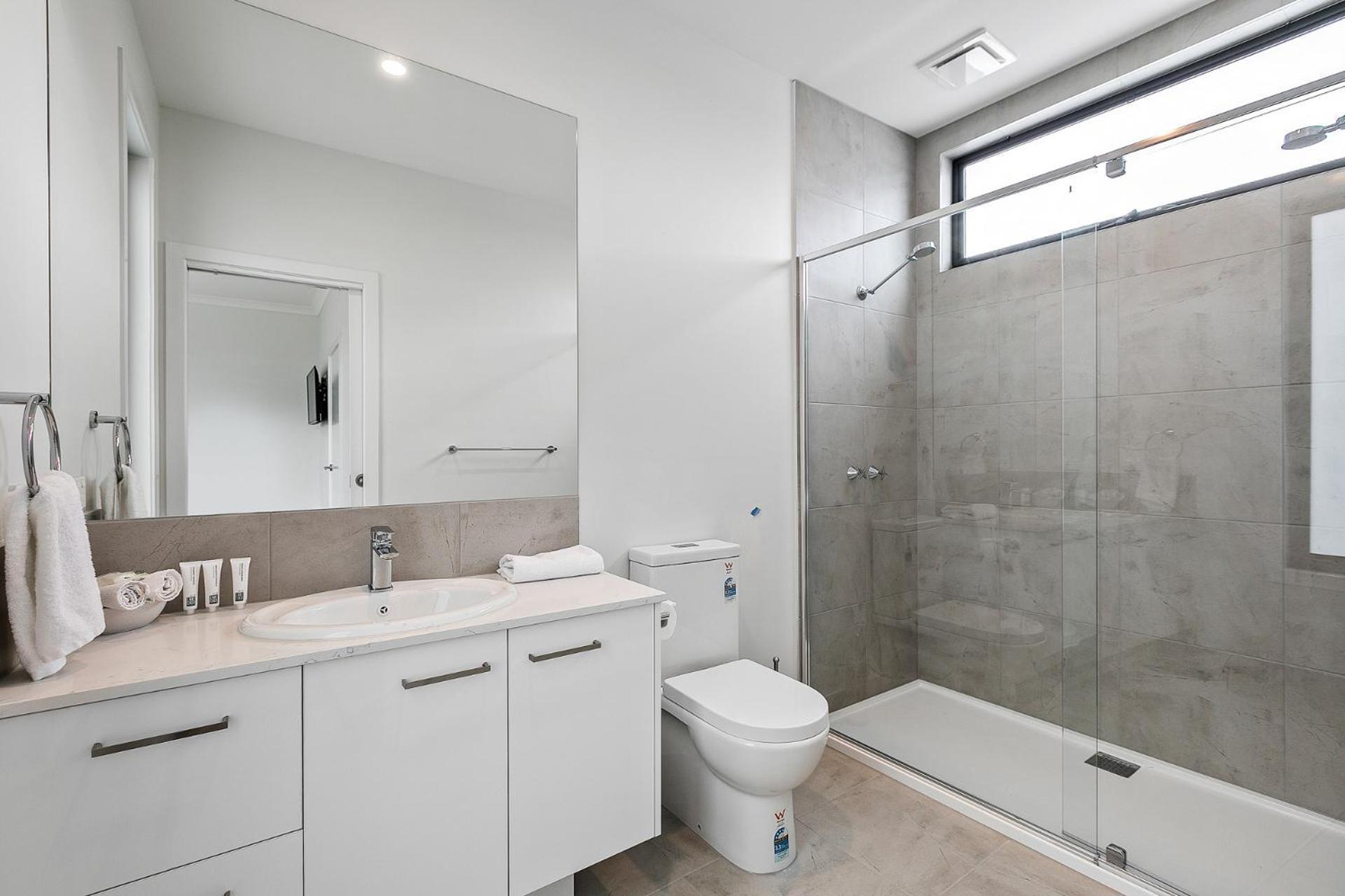 Waterline Property Portarlington Esterno foto